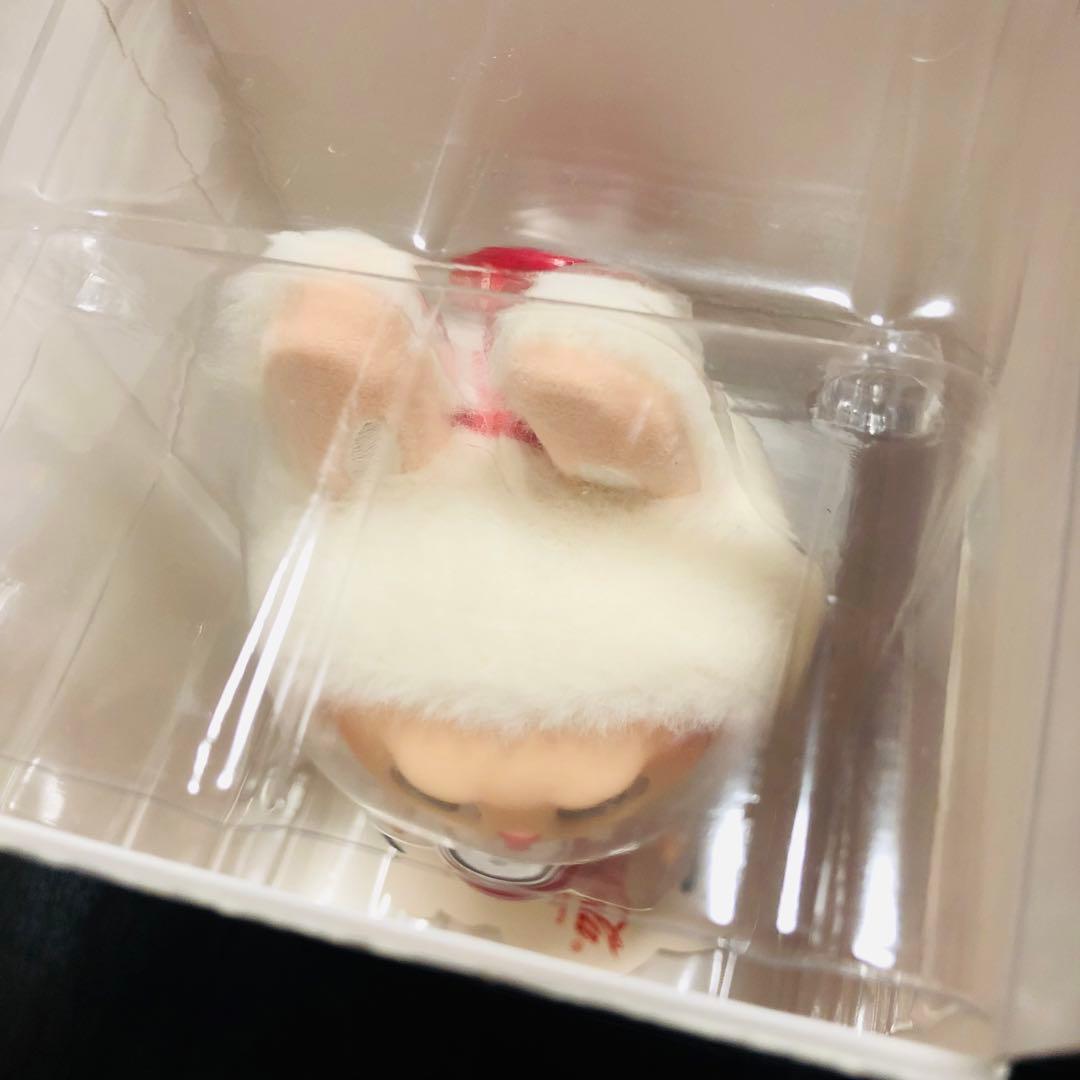 THE MONSTERS COCA COLA ラブブ コカコーラ