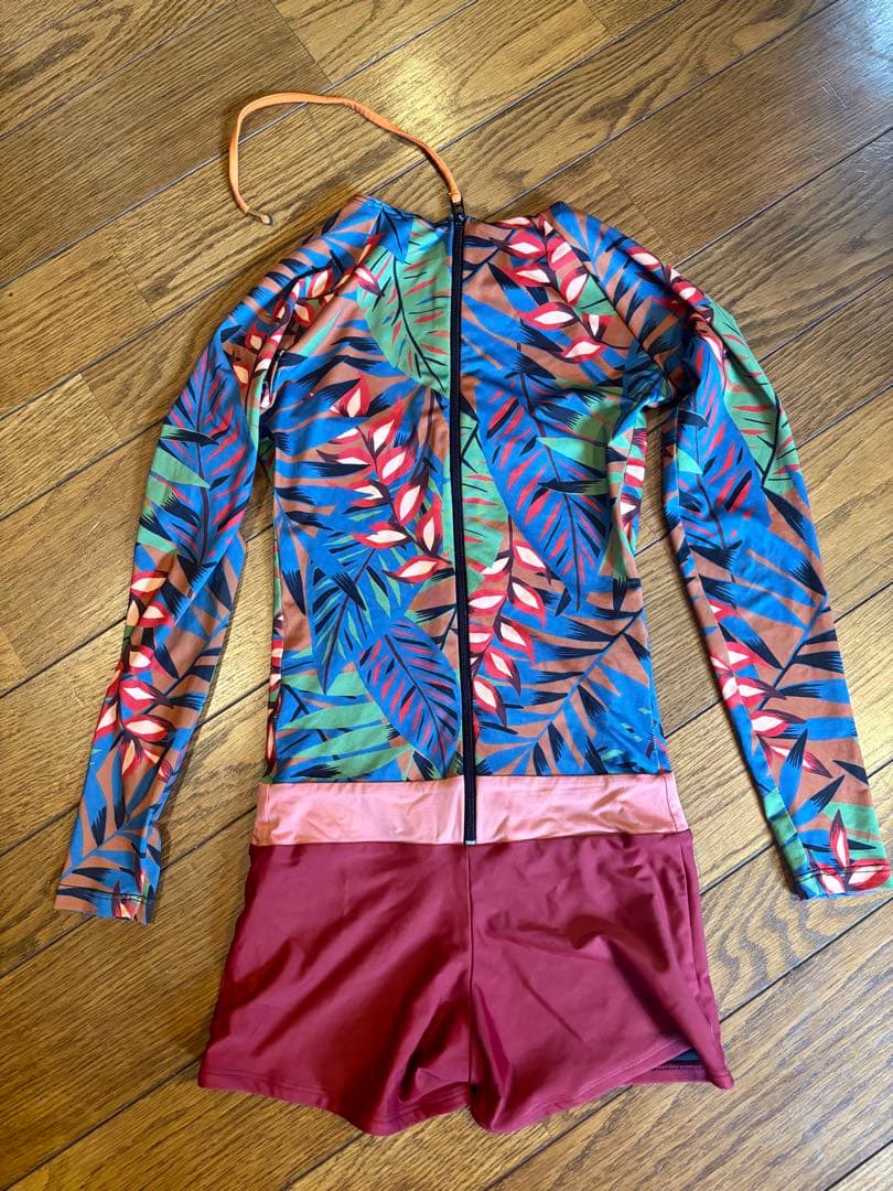 Seea ロンスプ　値下げしました