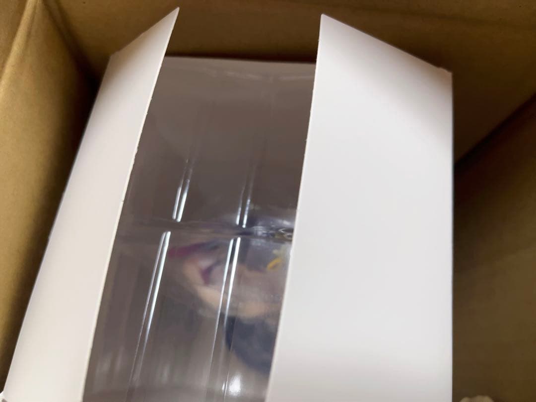 推しの子 タイトーくじ WH賞 星野アイ フィギュア