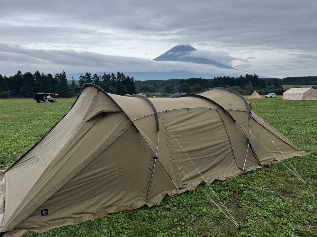 ZANE ARTS DT-032/ROGA ロガ