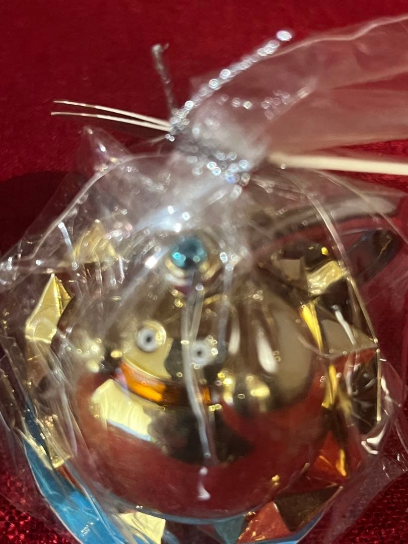 値下中　ドラゴンクエスト　メタリックモンスターズギャラリー　2体セット　未開封品