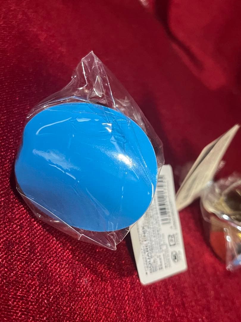 値下中　ドラゴンクエスト　メタリックモンスターズギャラリー　2体セット　未開封品