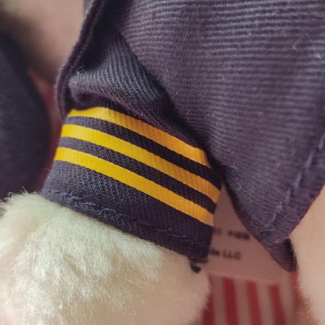 スヌーピー　ファミリア　飛鳥　レア　ぬいぐるみ