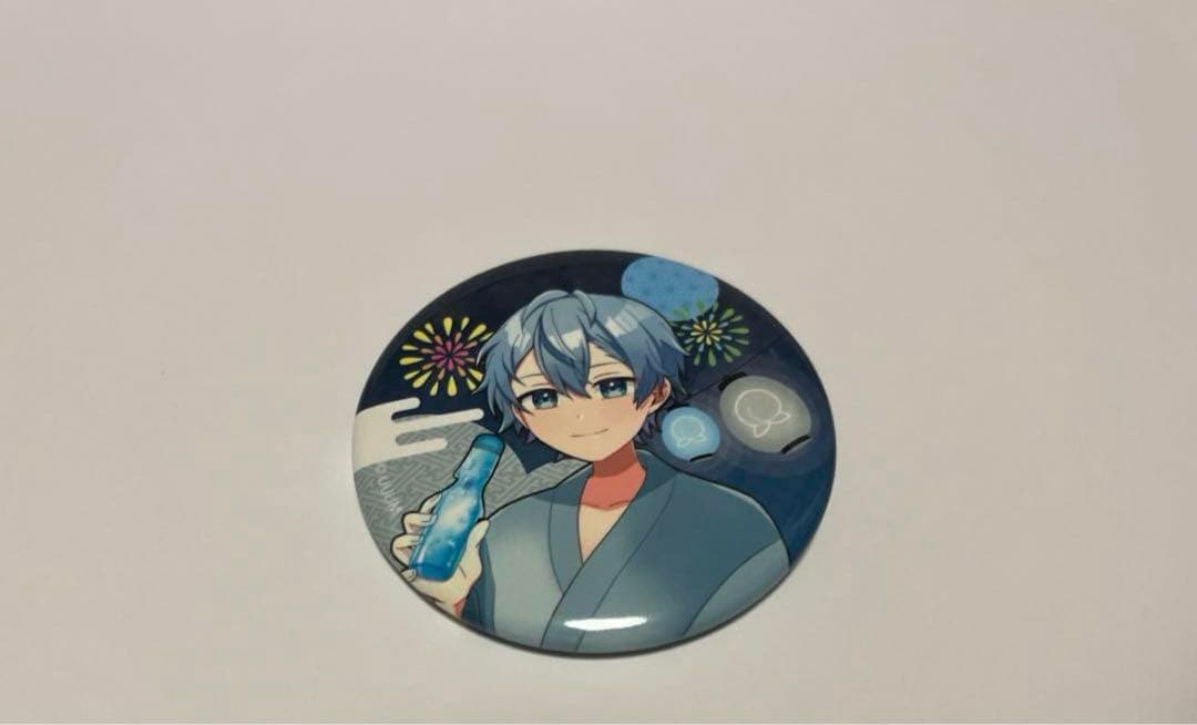 カラフルピーチ　ヒロ　まとめ売り