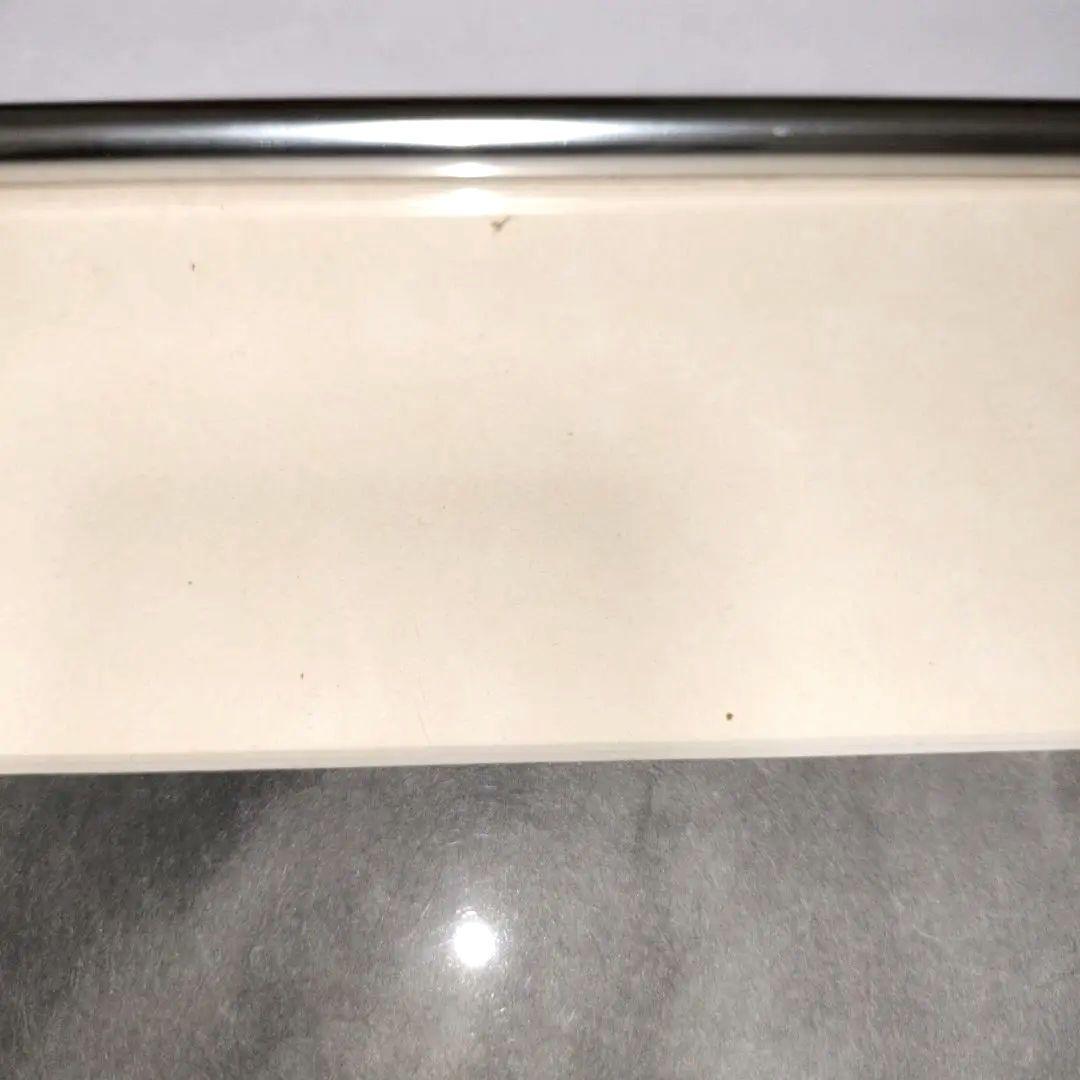 『Gallery光彩　洞』　絵画