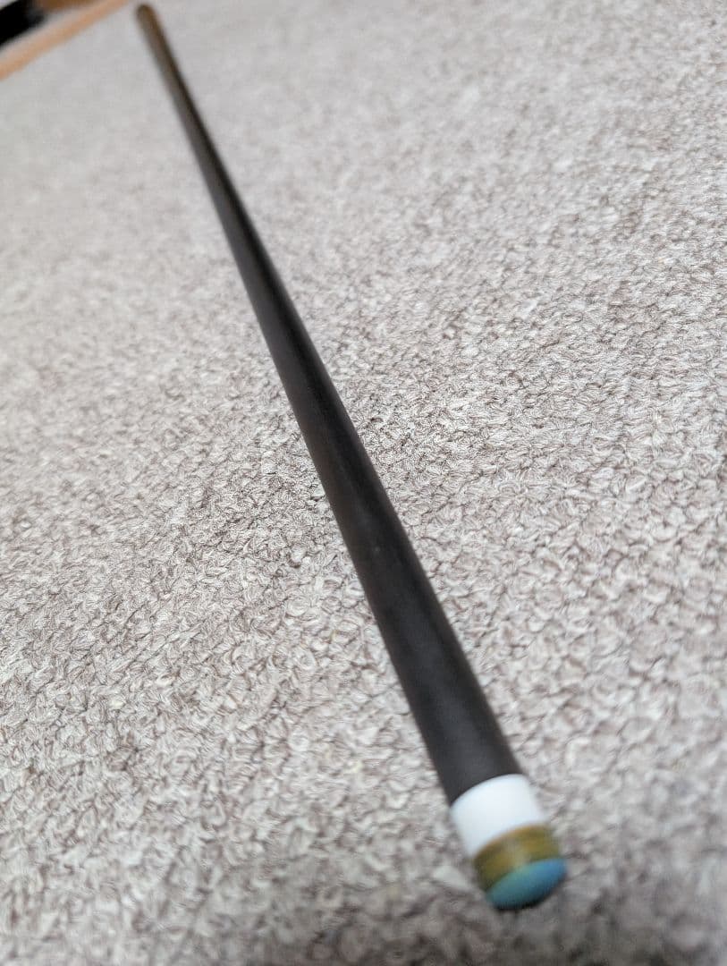 シナジー　１１．８ユニロック