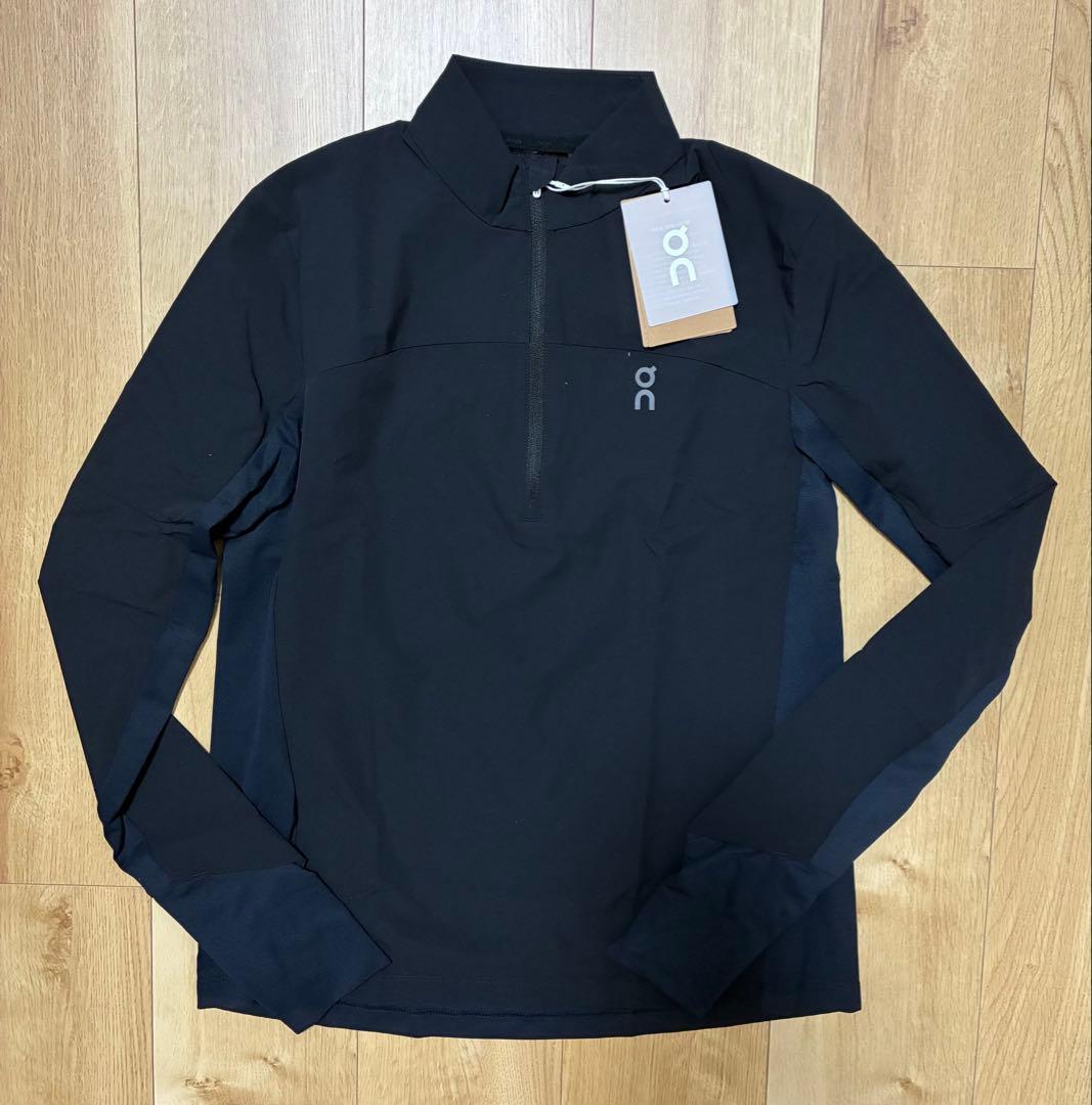 オン婦人トレイルブレイカー