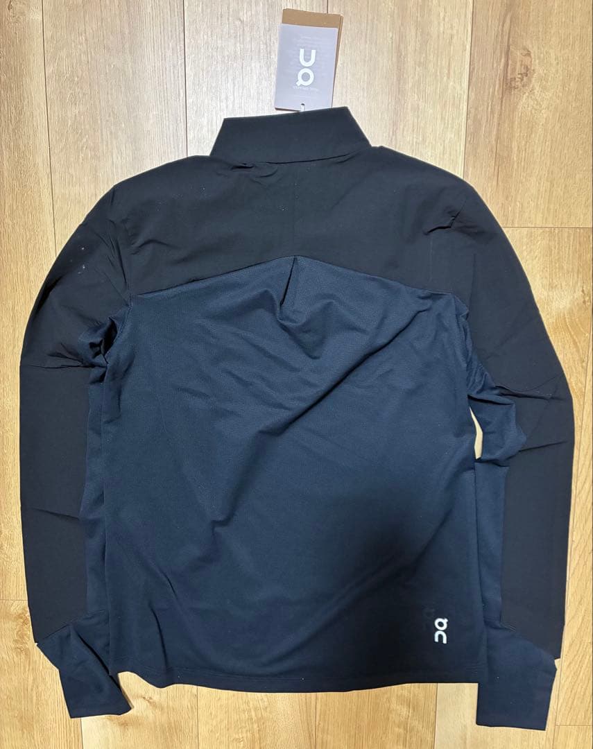 オン婦人トレイルブレイカー