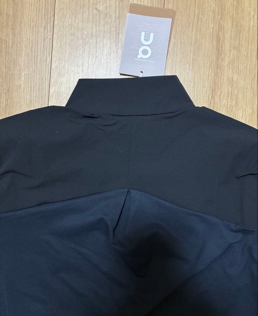 オン婦人トレイルブレイカー