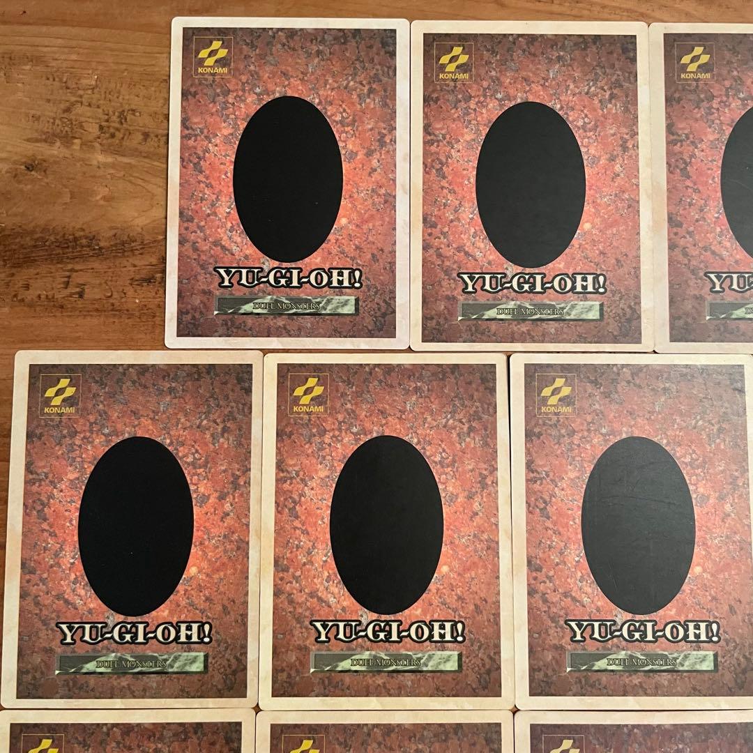 遊戯王 モンスターカプセル GBカード 14枚セット まとめ