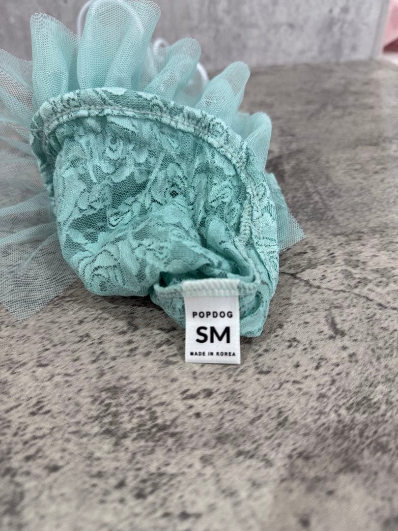 王子様　まとめ買い専用　5点