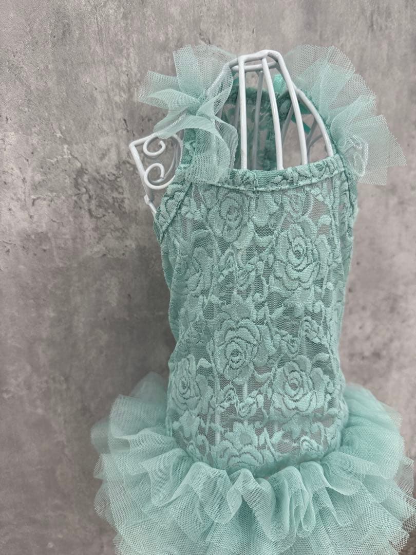 王子様　まとめ買い専用　5点