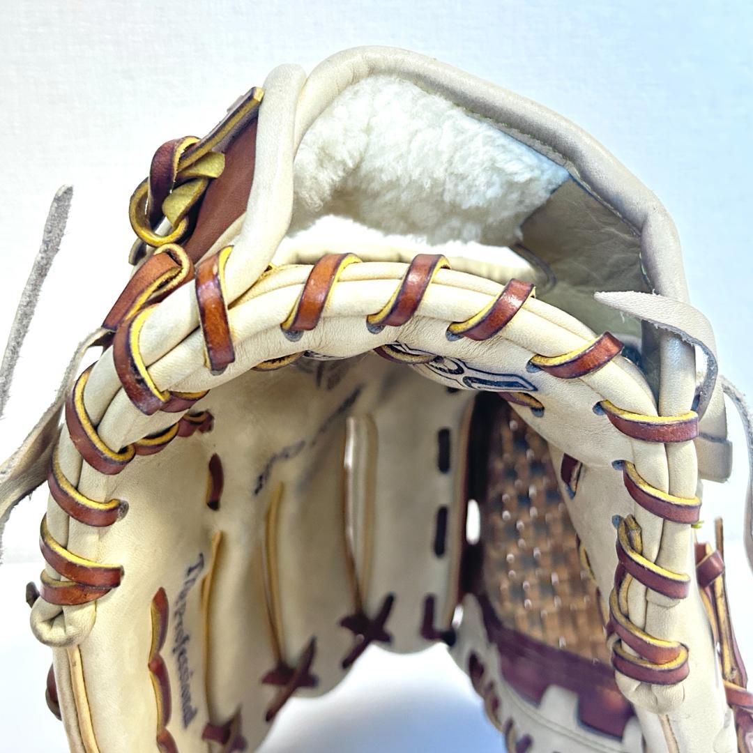 【24時間以内/匿名配送】久保田スラッガー 硬式 オールラウンド オーダー 右投