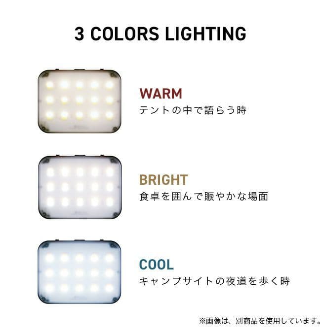 【新品未使用】クレイモア　ウルトラ3.0 L