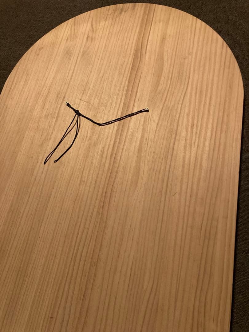 アンティーク 木製 看板 レトロ イギリス 絵画 オブジェ 雑貨 バー ガレージ