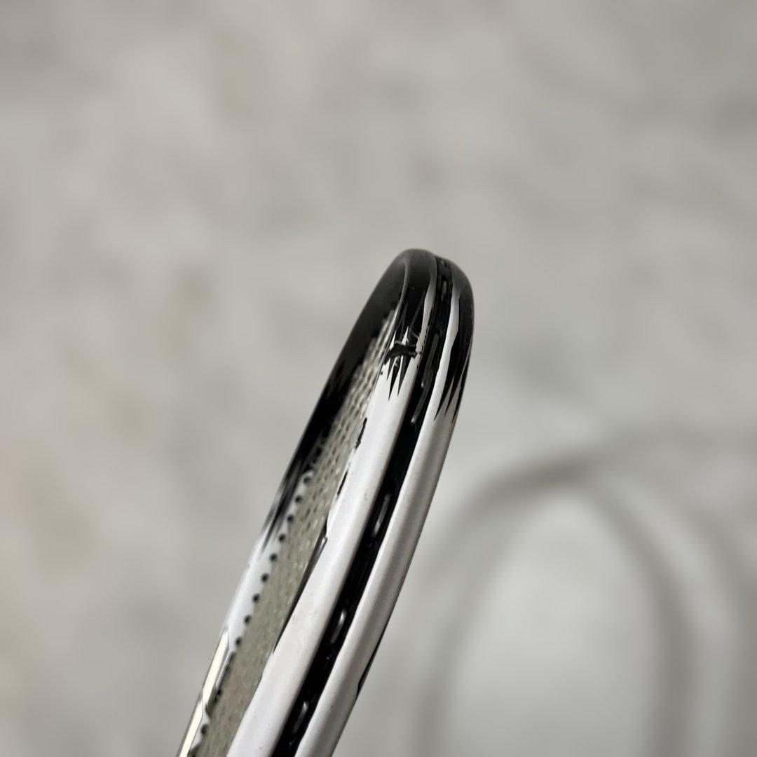 YONEX ヨネックス　ソフトテニスラケット　エフレーザー9s テニス