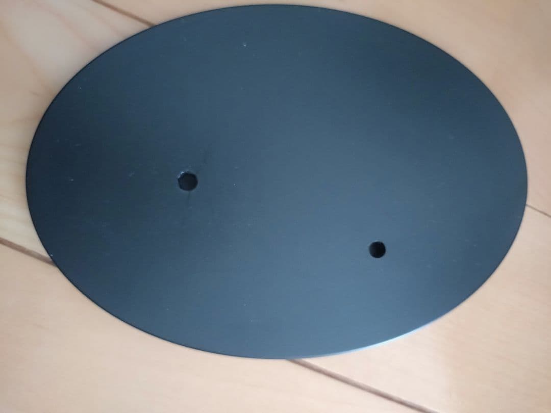 こちらは、確認専用ページです ご購入できません！