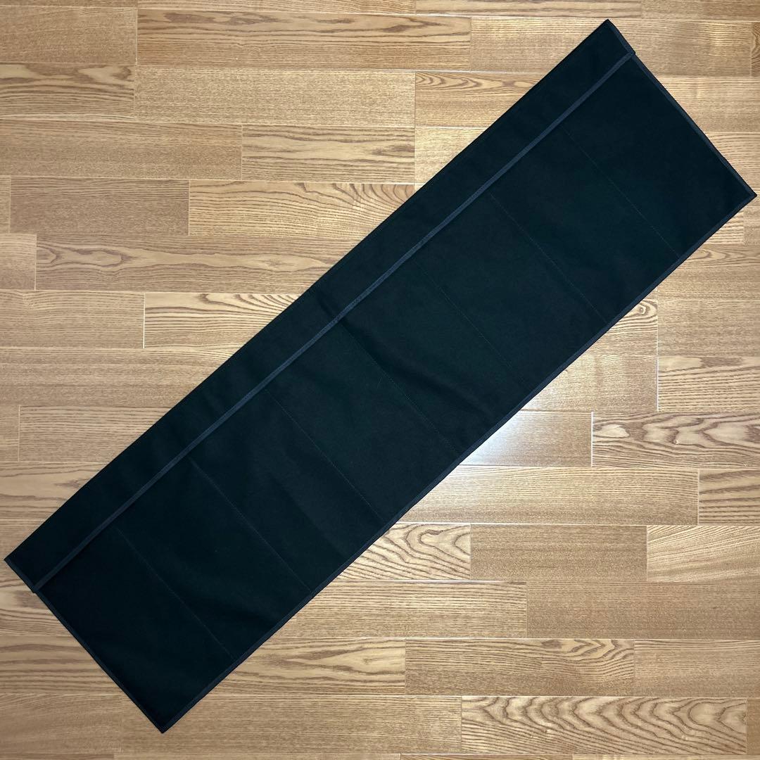 即購入OK！オールドマウンテン×ノラズフレームリムジン用収納バッグ型ケース