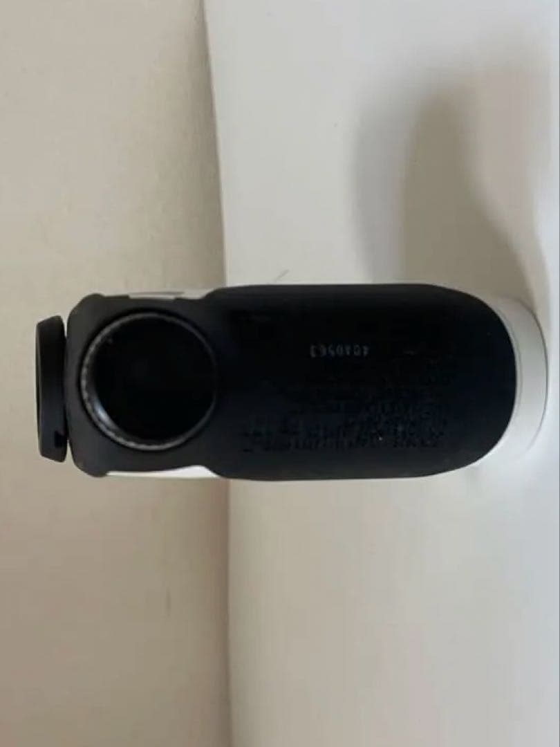 Nikon COOLSHOT PRO II stabilized 美品