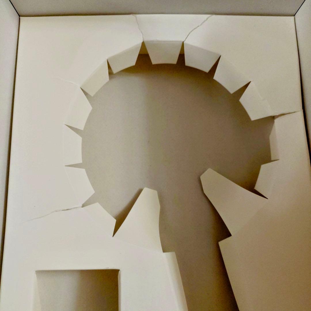 ミラブル爽 (さら) FBSM-AC2-WSC