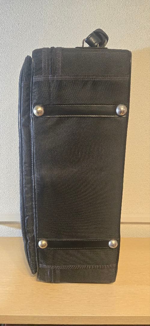 Shires Marcus Bonna マーカスボナ トランペット ケース