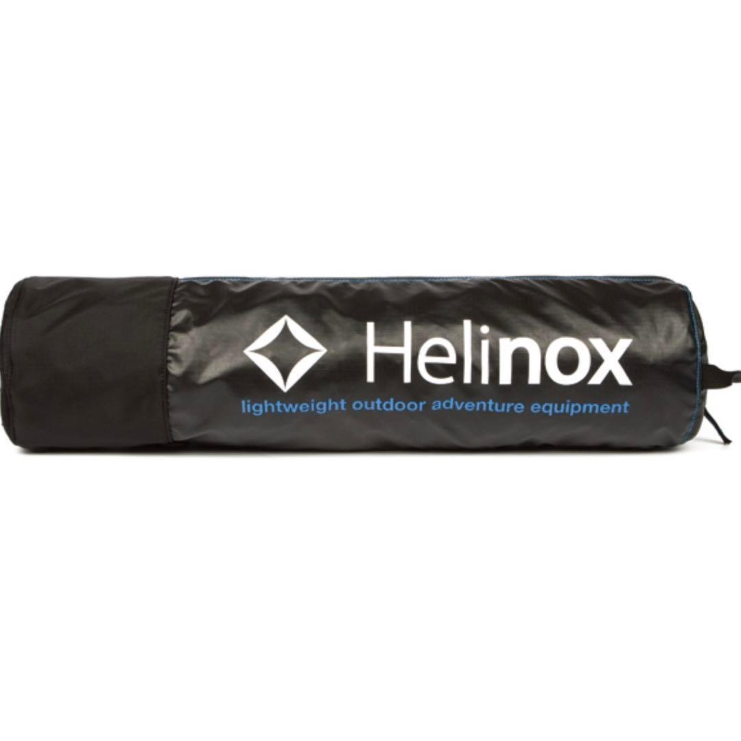 コットワン コンバーチブル(CTN)