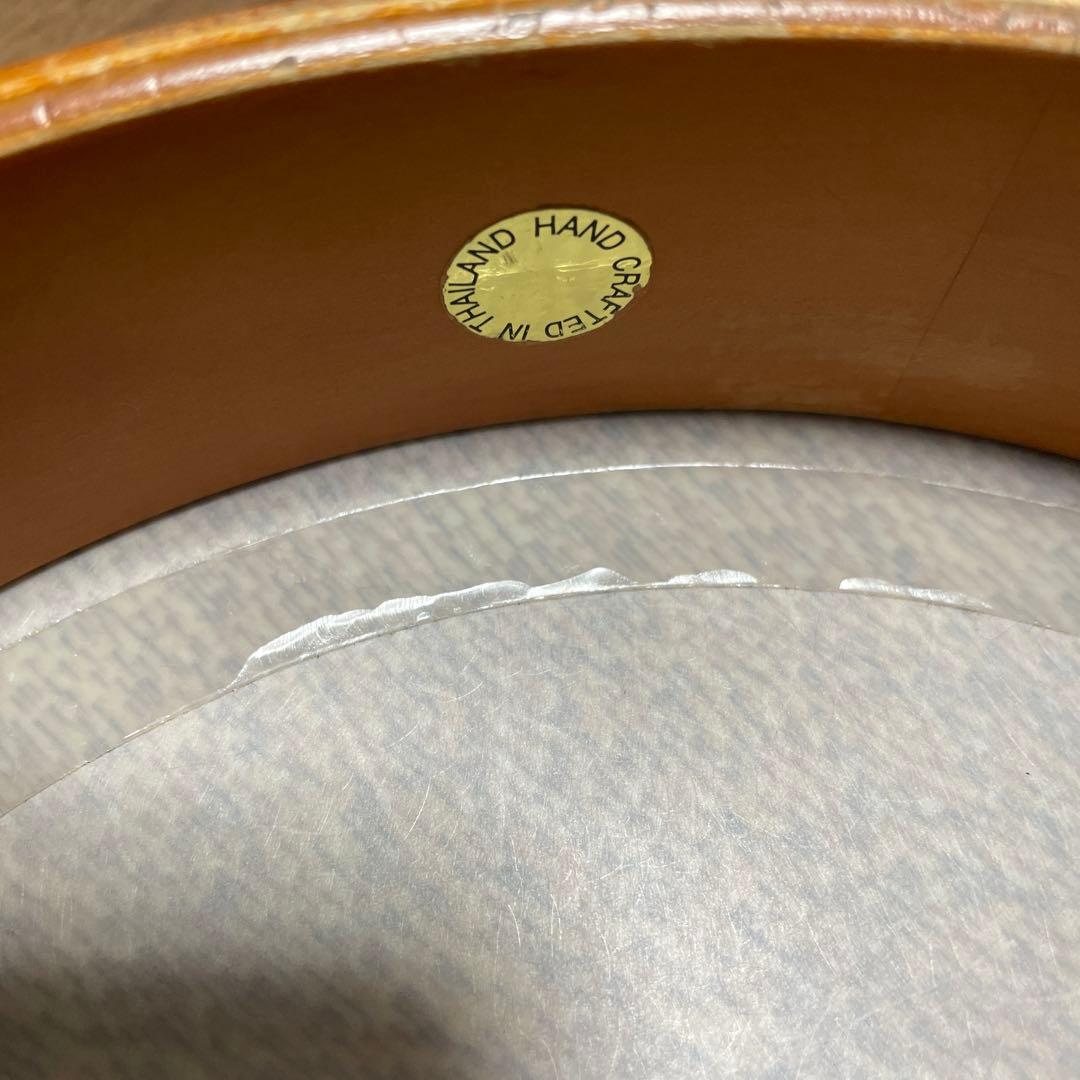 パンデイロ　lp 交換ヘッド、フープ有り‼️美品‼️