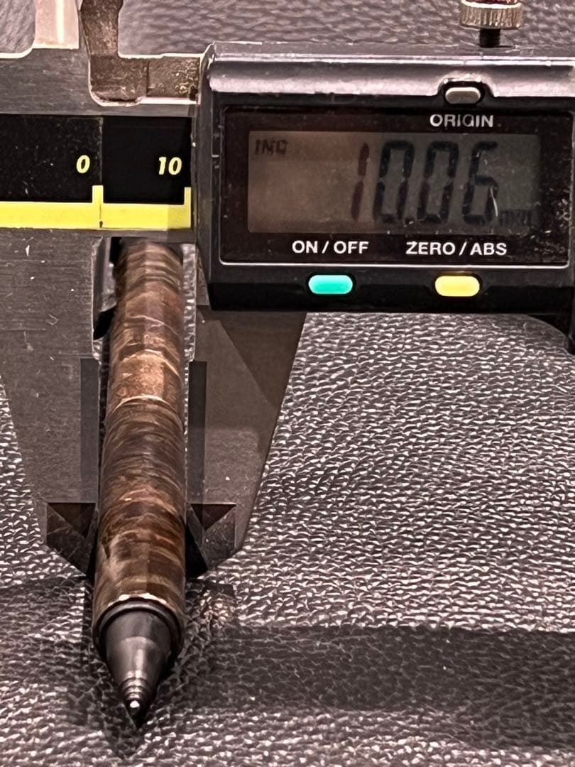 J&Y SYSTEM公式アカウント03 orenznero+スタビ③9-7