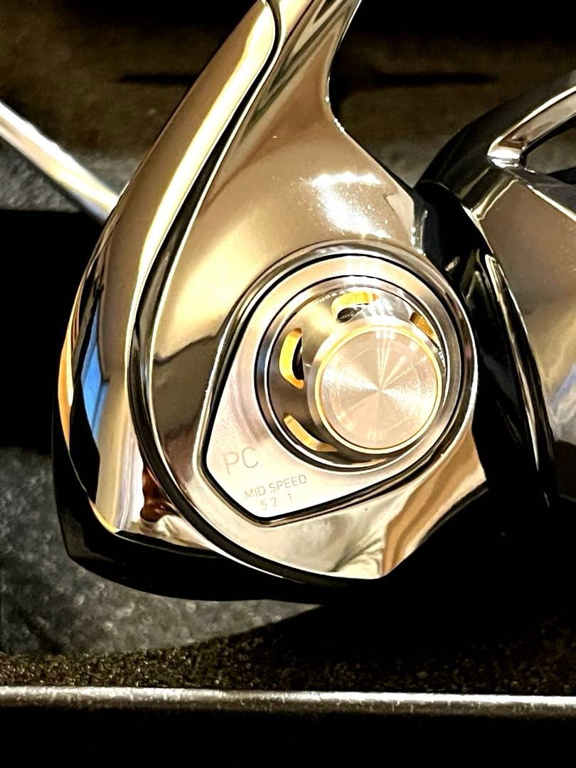 揚げ物くんです！ 22イグジスト PC LT2500 極美品！