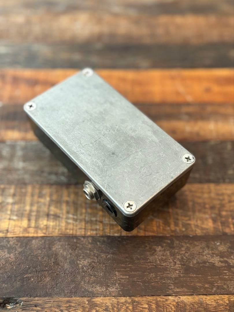 【年末セール中‼️】 9overdrive9 sirius