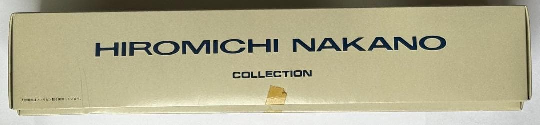 タカラ／ヒロミチ ナカノ コレクション　バービー