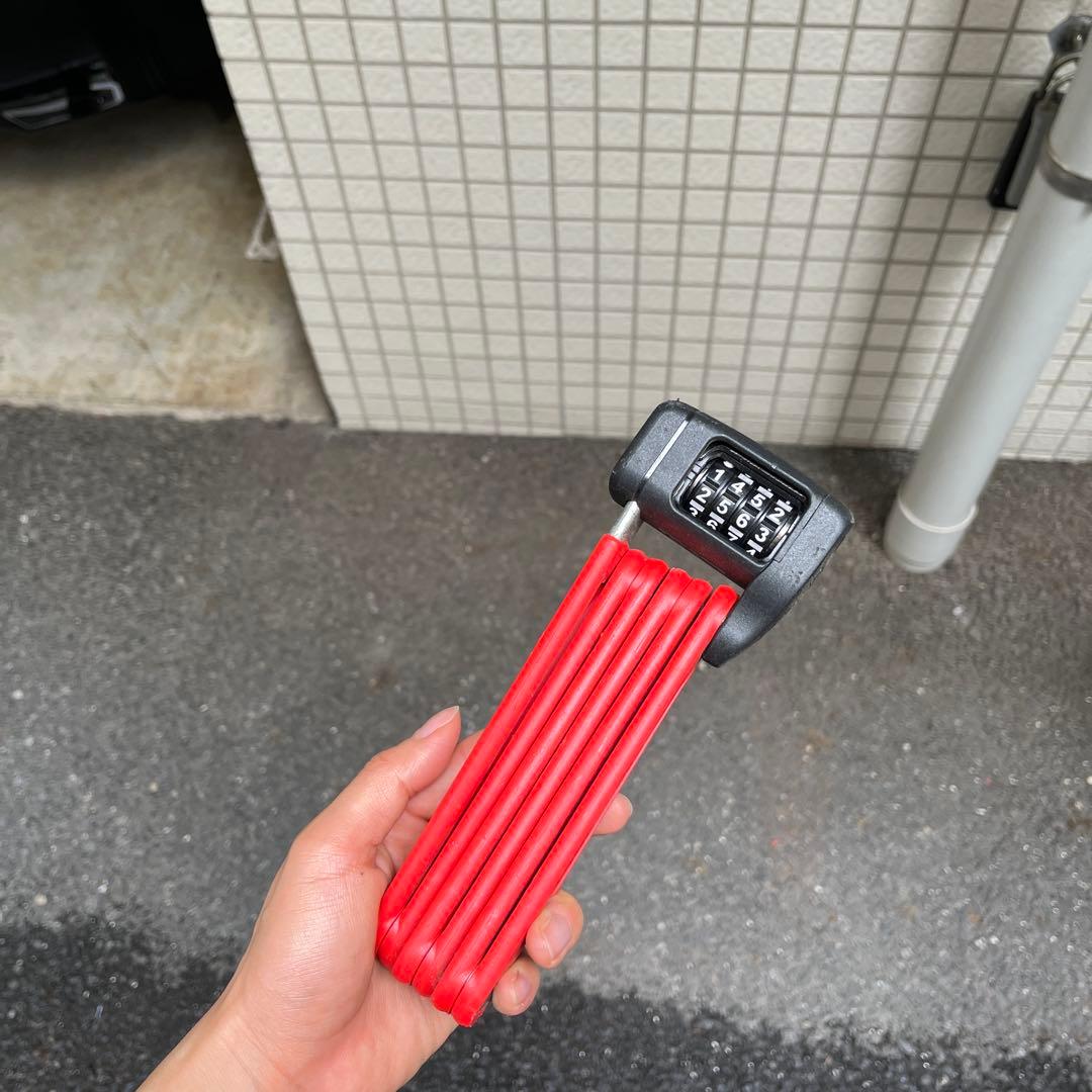 （編集中）TREK マウンテンバイク 27.5インチ