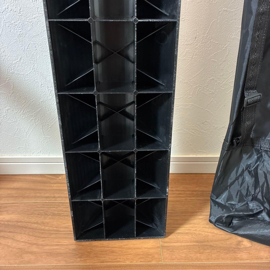 TSUMADACHI ツマダチ 野球 トレーニング用品 練習 袋付き