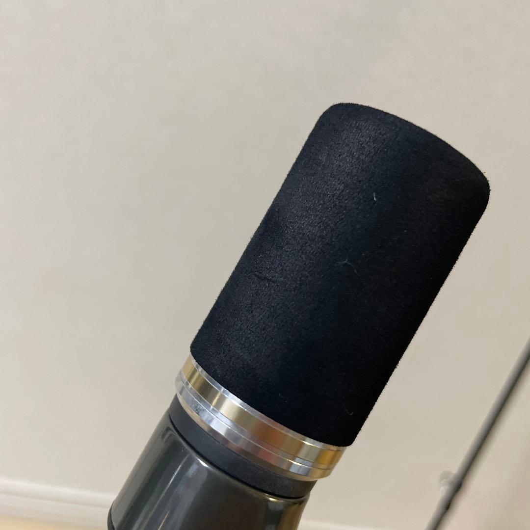 テイルウォーク SAKURAMAS-JIG SSD C653