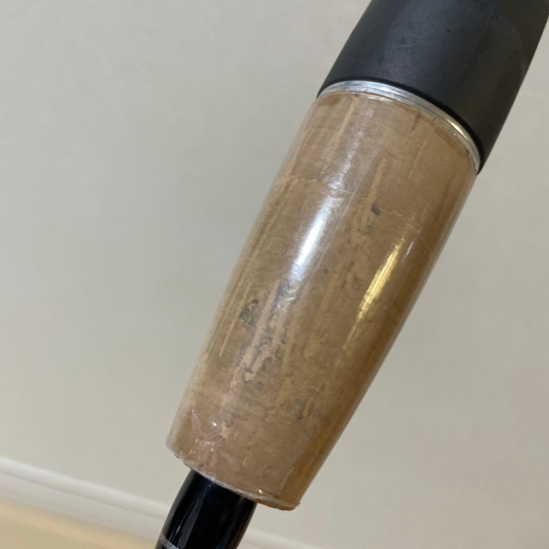 テイルウォーク SAKURAMAS-JIG SSD C653