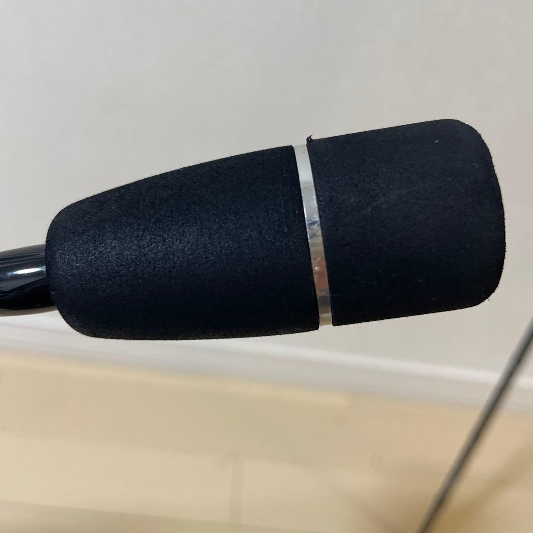 テイルウォーク SAKURAMAS-JIG SSD C653