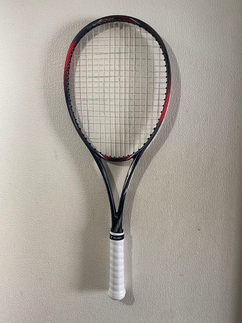 期間限定値下げ　D Force V tour 0U