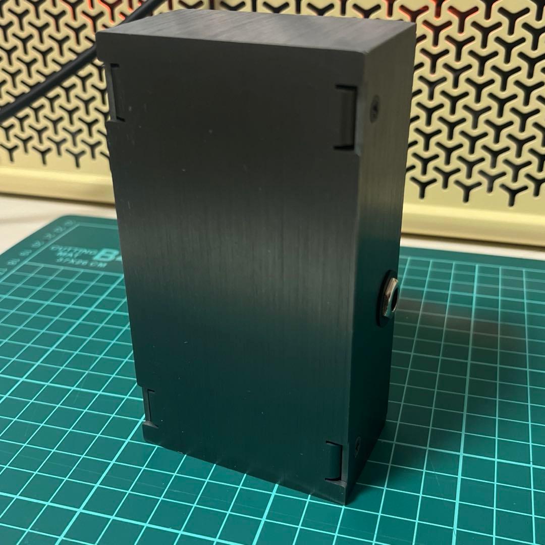 ギター StudioDaydream JRM-OD Rev.4.1