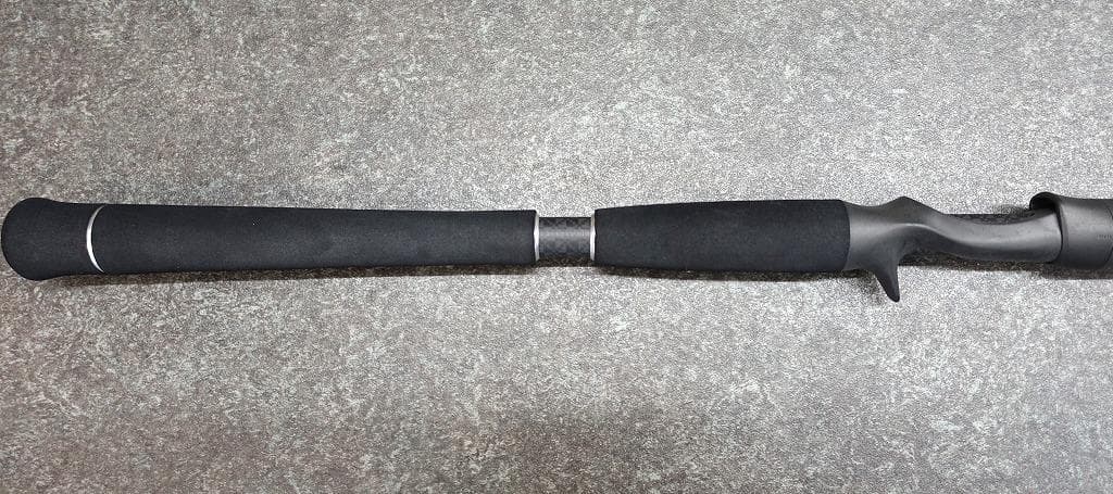 ベイブレイズ BBZ601B-XXX 美品！