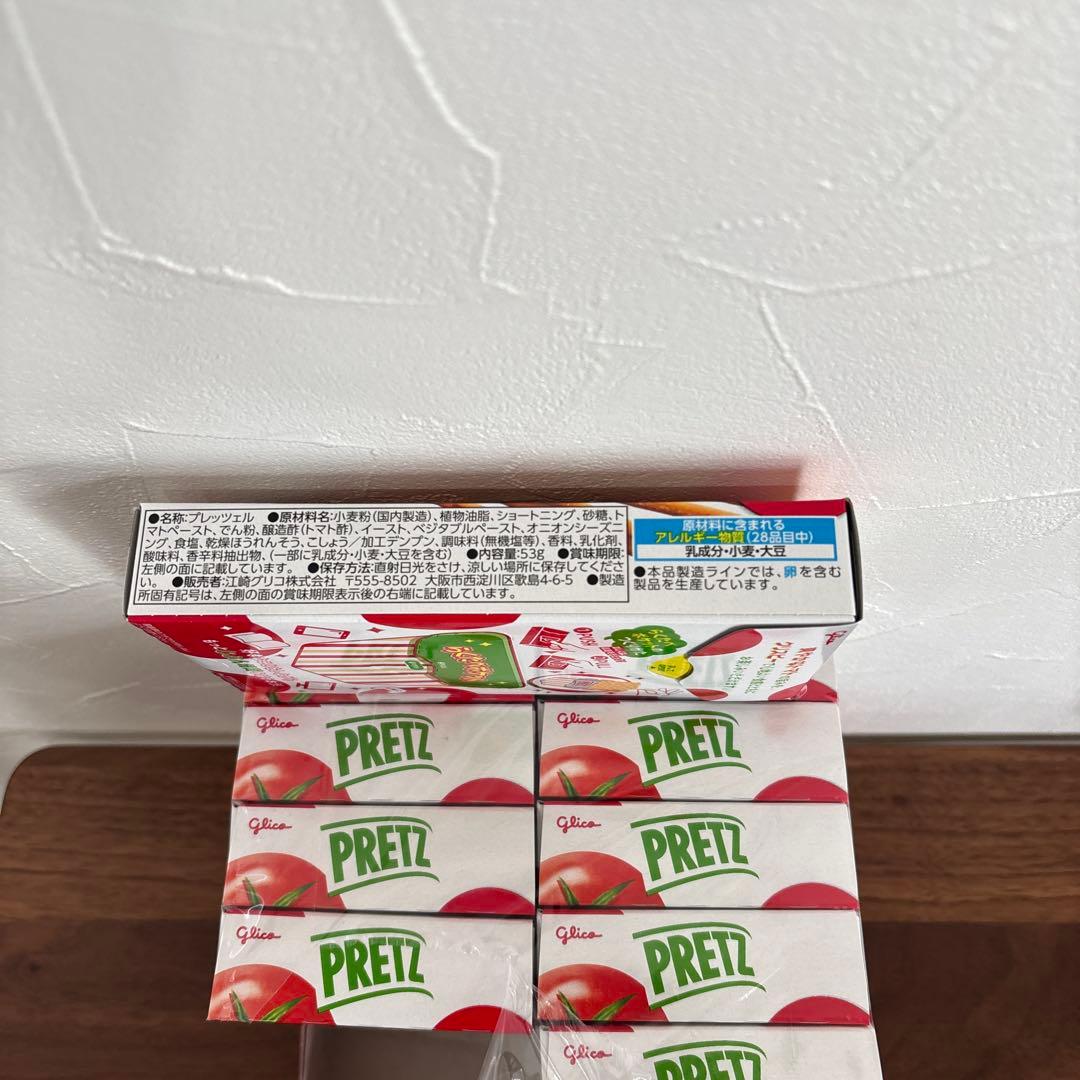 【激安】お菓子の詰め合わせ　まとめ売り