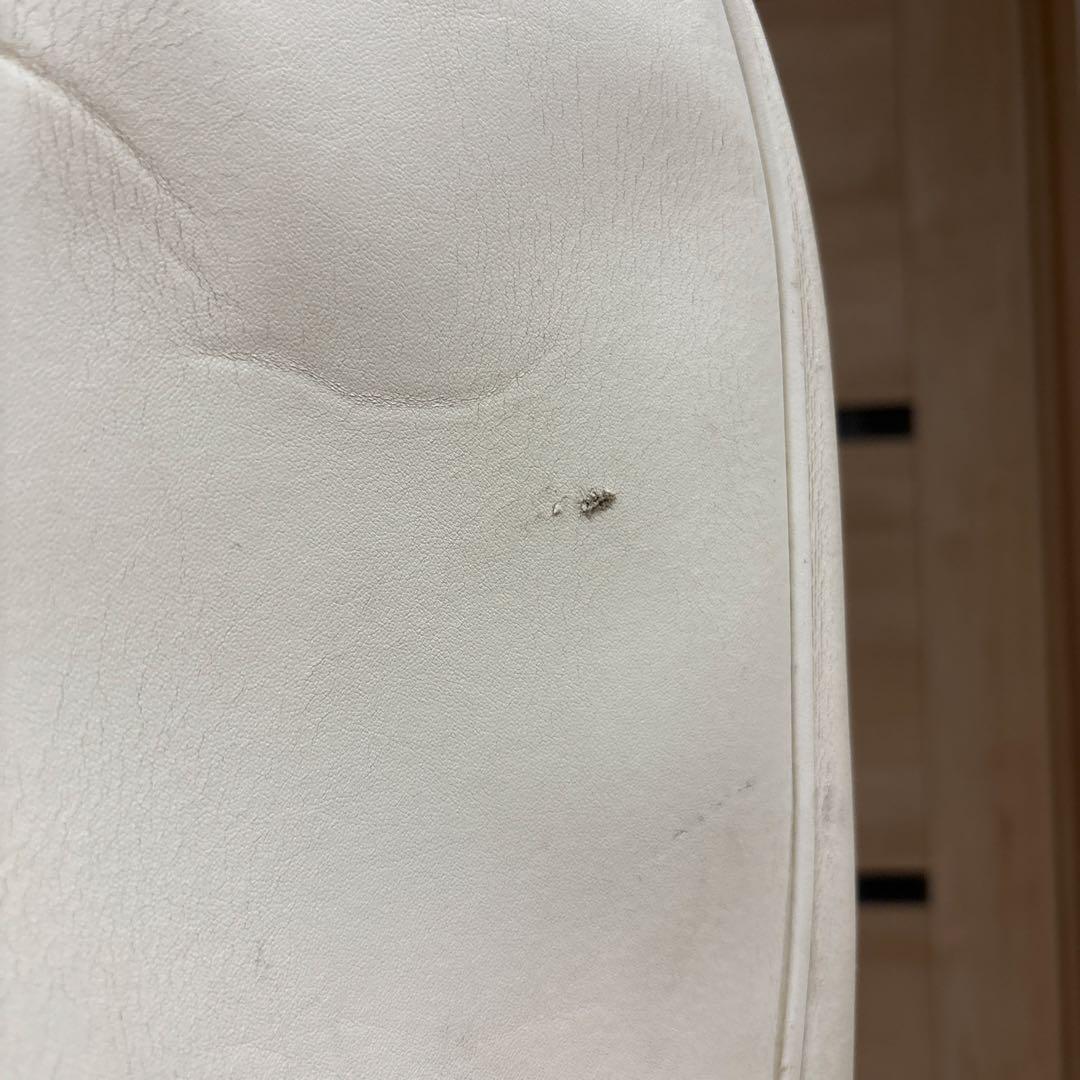 テーラーメイド　カート型　キャディバッグ ゴルフバッグ