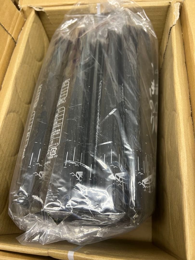 焼きのり　田庄やきのり特選贈答用10帖セット