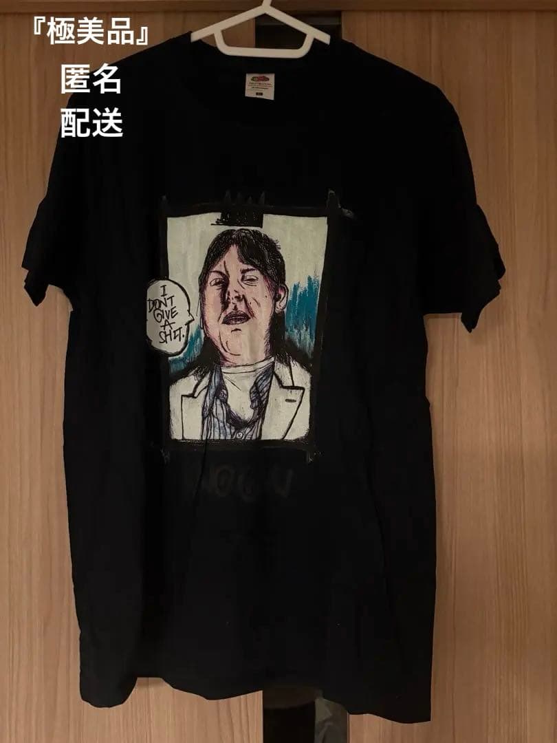 King Gnu One-Man Live2018 “Flash!!!” バンT