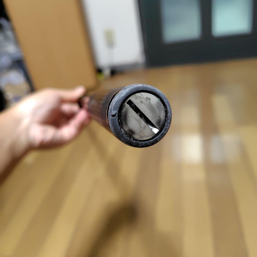 モンスタートルクM-530