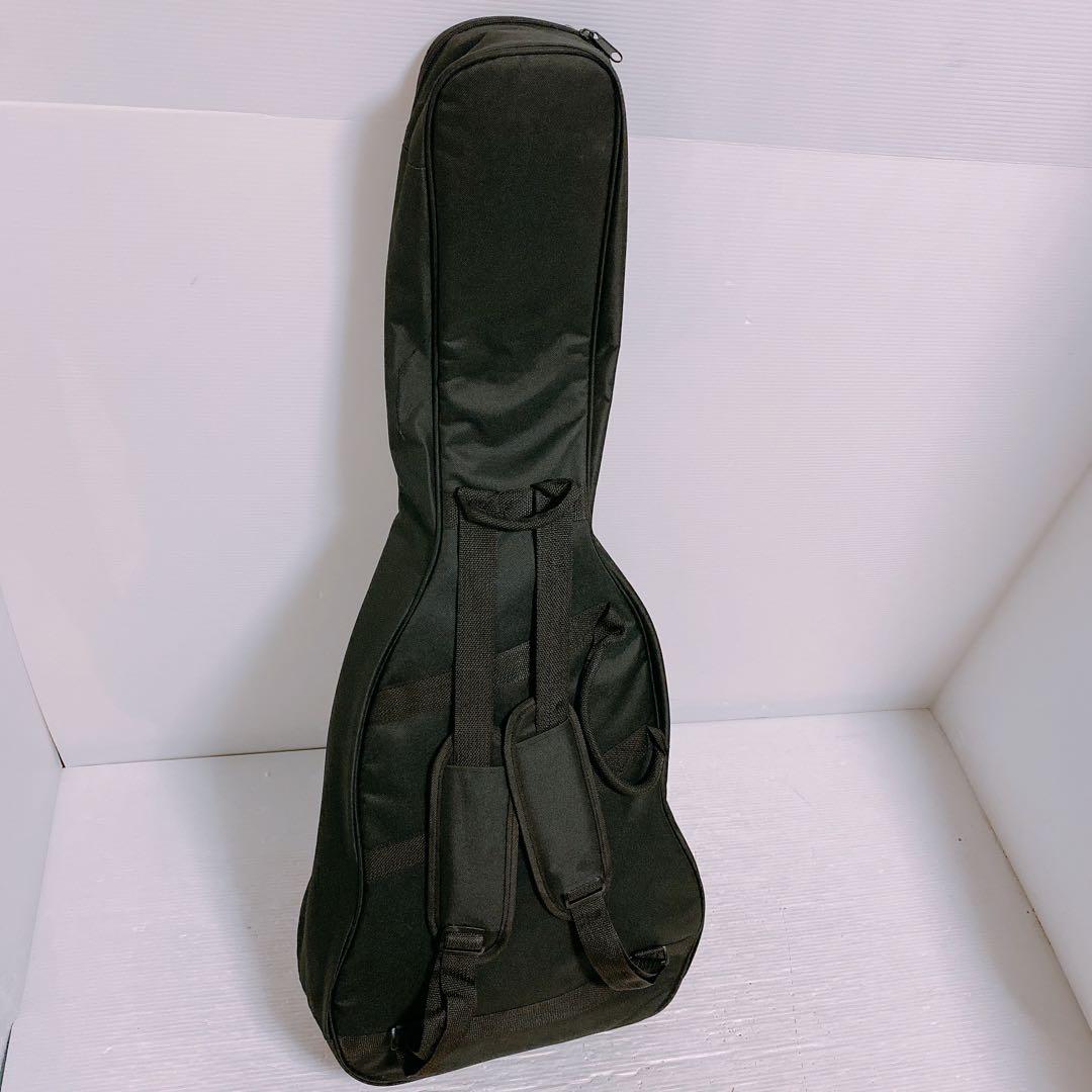 Ovation Celebrity CE44-RBB エレアコギター