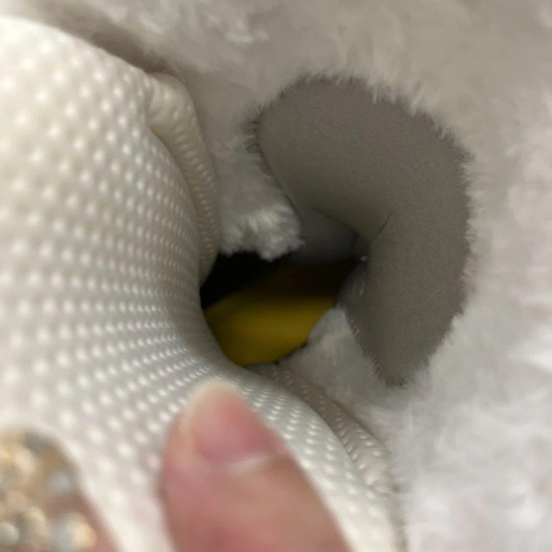 HEAD EDGE 85 スキーブーツ　26.5センチ