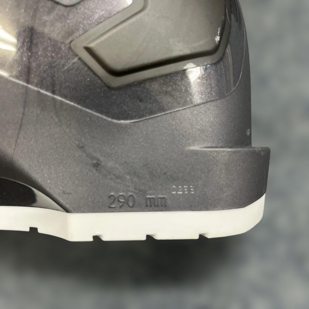 HEAD EDGE 85 スキーブーツ　26.5センチ