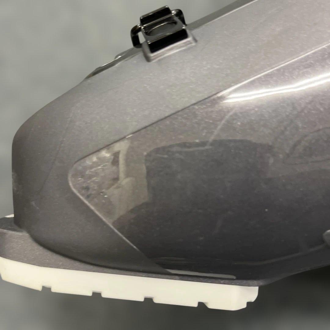 HEAD EDGE 85 スキーブーツ　26.5センチ