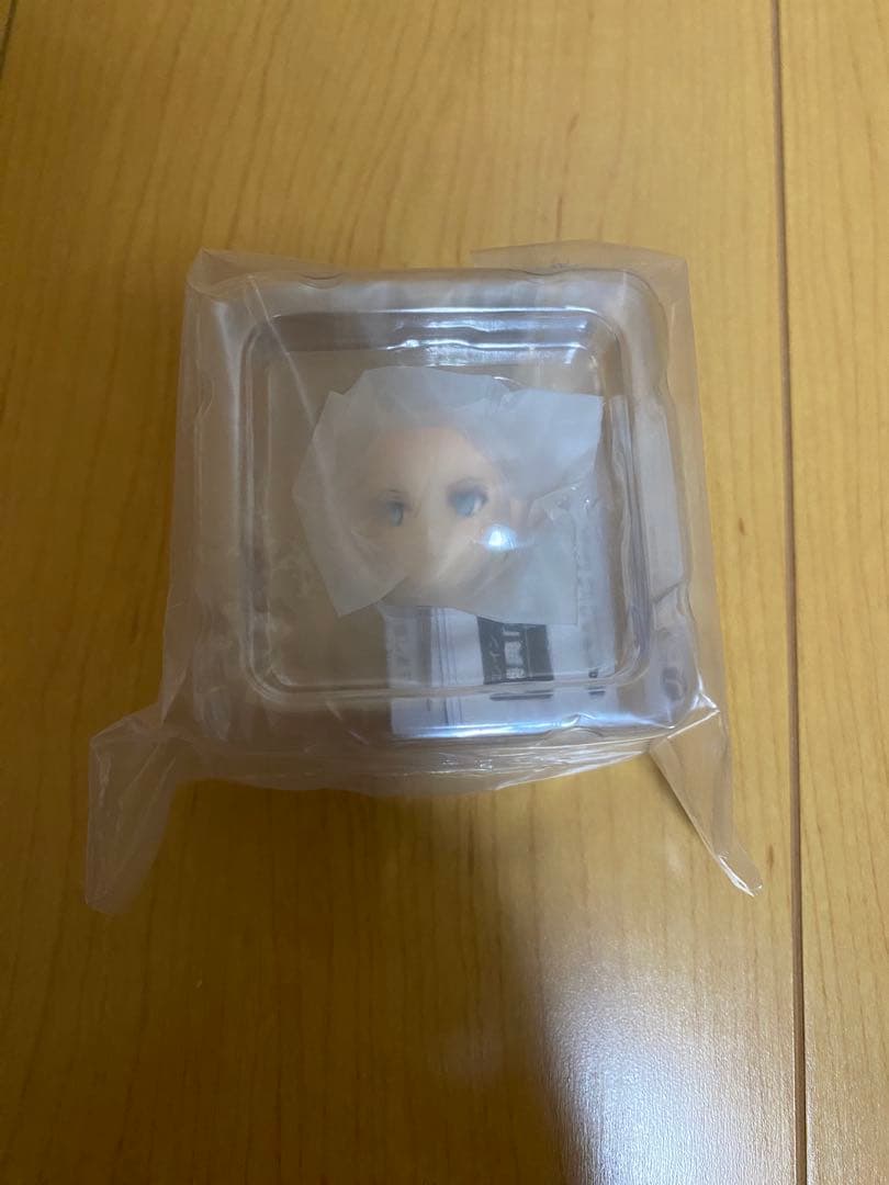 黎の軌跡　エレインオークレール1/8スケールフィギュア