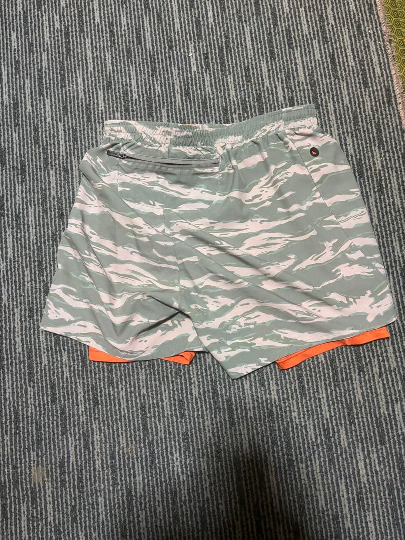 セイスカイ上下セット(期間限定販売＆セール対象外)